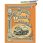 The Septic System Owner's Manual