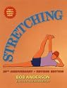 Stretching