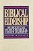 Biblical Eldership