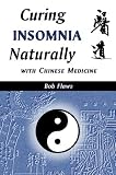 Insomnia Remedies