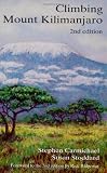 Climbing Mount Kilimanjaro