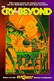 Elfquest Book #7: The Cry from Beyond