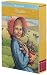 Kirsten: An American Girl : 1854 (The American Girls Collection/Boxed Set) by Janet Beeler Shaw