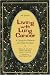 Living with Lung Cancer: A Guide for Patients and Their Families