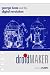 droidMaker george lucas and the digital revolution