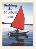 cover of Building the Nutshell Pram