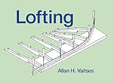 cover of Lofting