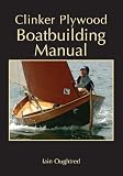 cover of Clinker Plywood Boatbuilding Manual