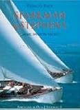 cover of Sparkman & Stephens: Classic Modern Yachts