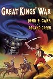 Great Kings War