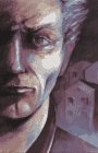 Adventures of Lucius Leffing