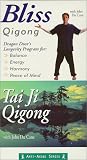 Bliss Qigong: Tai Ji Qigong