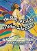cover of The Story of Colors / La Historia de los Colores: A Bilingual Folktale from the Jungles of Chiapas