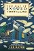 cover of The Day It Snowed Tortillas / El Dia Que Nevaron Tortillas, Folktales told in Spanish and English