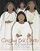 Crossing Bok Chitto: A Choctaw Tale of Friendship and Freedom by Tim Tingle