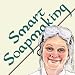 Smart Soapmaking: The Simple Guide to Making Traditional Handmade Soap Quickly, Safely, and Reliably, or How to Make Luxurious Handcrafted Soaps for Family, Friends, and Yourself Smart Soapmaking: The Simple Guide to Making Traditional Handmade Soap Quickly, Safely, and Reliably, or How to Make Luxurious Handcrafted Soaps for Family, Friends, and Yourself