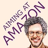 Aiming at Amazon: The NEW Business of Self Publishing, or A Successful Self Publisher's Secrets of How to Publish Books for Profit with Print on Demand and Book Marketing on Amazon.com
