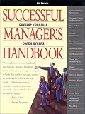 Successful Manager's Handbook