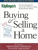 Buying & Selling a Home: Your All-In-One Guide for Success from Americas Leading Personal Finance Authority (Buying & Selling a Home)