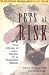 Pets at Risk: From Allergies to Cancer, Remedies for an Unsuspected Epidemic