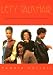 Let's Talk Hair: Every Black Woman's Personal Consultation for Healthy Growing Hair: $16.39