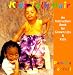 Kids Talk Hair: An Instruction Book for Grown-Ups & Kids: $13.17