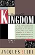 Presence of the Kingdom