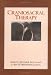 Craniosacral Therapy