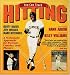 You Can Teach Hitting by Dusty Baker