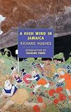 A High Wind in Jamaica (New York Review Books Classics)