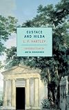 Eustace and Hilda (New York Review Books Classics)