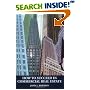 How to Succeed in Commercial Real Estate