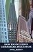 How to Succeed in Commercial Real Estate by John L. Bowman