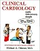 Clinical Cardiology Made Ridiculously Simple (MedMaster Series 2006 Edition) (Medmaster Ridiculously Simple)