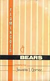 Flamingoes & Bears Poems by Jewelle L. Gomez