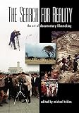 The Search for Reality: The Art of Documentary Filmmaking