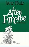 After the Fire
