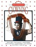 Creative Clowning