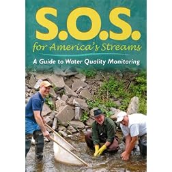S.O.S. for America's Streams