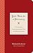Get Thee to a Punnery (revised) by Richard Lederer