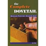 The Complete Dovetail
