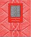 Second Treasury of Knitting Patterns