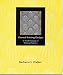 Charted Knitting Designs: A Third Treasury of Knitting Patterns
