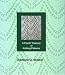 A Fourth Treasury of Knitting Patterns