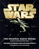 Star Wars (Star Wars (Penguin Audio))
