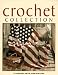 Crochet Collection