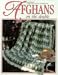 Afghans on the Double (Crochet Treasury Series)