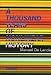 Manuel De Landa: A Thousand Years of Nonlinear History (Zone Books / Swerve Editions)