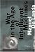 0942299752