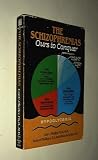 The Schizophrenias: Ours to Conquer